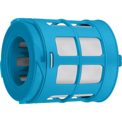  Samsung Bespoke Jet AI Lite Stick Vacuum VS80F28DMP/AA IMAGE 18