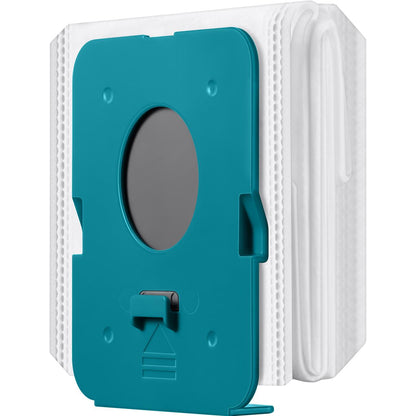  Samsung Bespoke Jet AI Lite Stick Vacuum VS80F28DMP/AA IMAGE 19