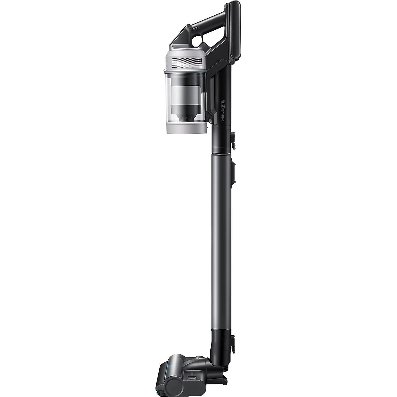  Samsung Bespoke Jet AI Lite Stick Vacuum VS80F28DMP/AA IMAGE 2