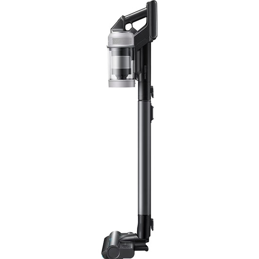  Samsung Bespoke Jet AI Lite Stick Vacuum VS80F28DMP/AA IMAGE 2