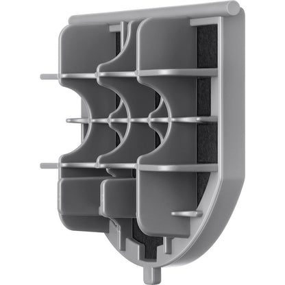  Samsung Bespoke Jet AI Lite Stick Vacuum VS80F28DMP/AA IMAGE 20