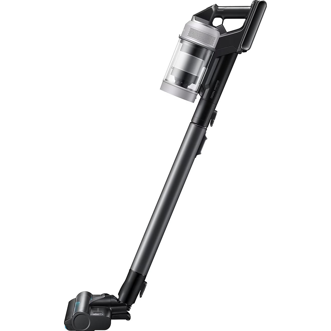  Samsung Bespoke Jet AI Lite Stick Vacuum VS80F28DMP/AA IMAGE 3