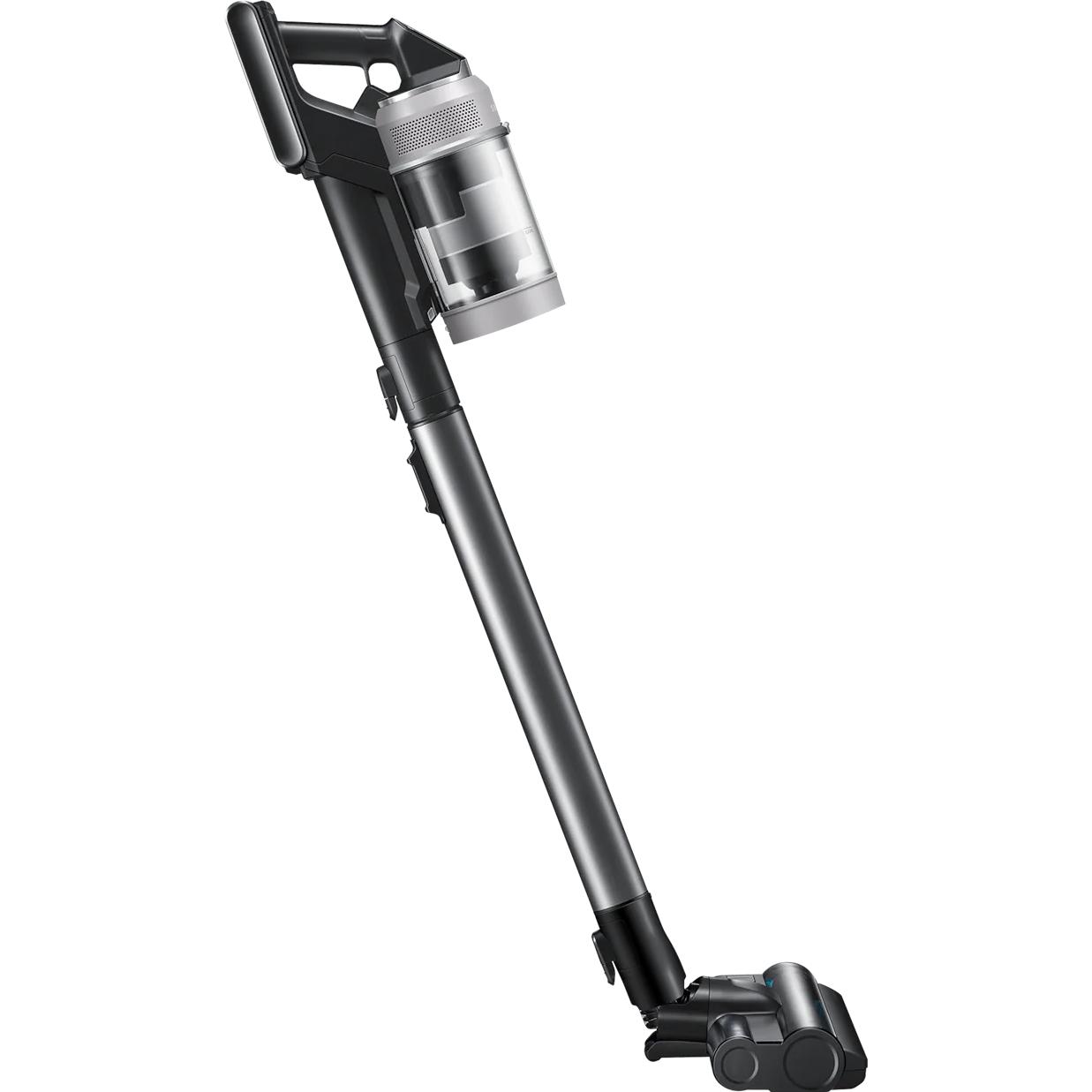  Samsung Bespoke Jet AI Lite Stick Vacuum VS80F28DMP/AA IMAGE 4