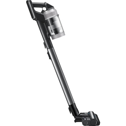  Samsung Bespoke Jet AI Lite Stick Vacuum VS80F28DMP/AA IMAGE 4