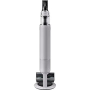  Samsung Bespoke Jet AI Lite Stick Vacuum VS80F28DMP/AA IMAGE 5