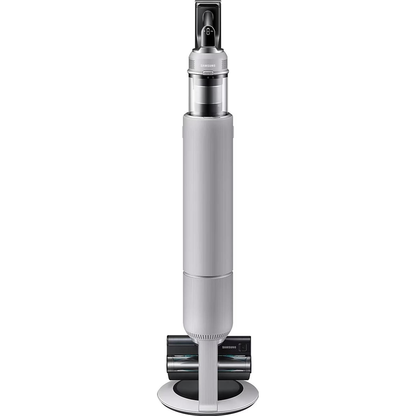  Samsung Bespoke Jet AI Lite Stick Vacuum VS80F28DMP/AA IMAGE 5