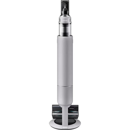  Samsung Bespoke Jet AI Lite Stick Vacuum VS80F28DMP/AA IMAGE 5