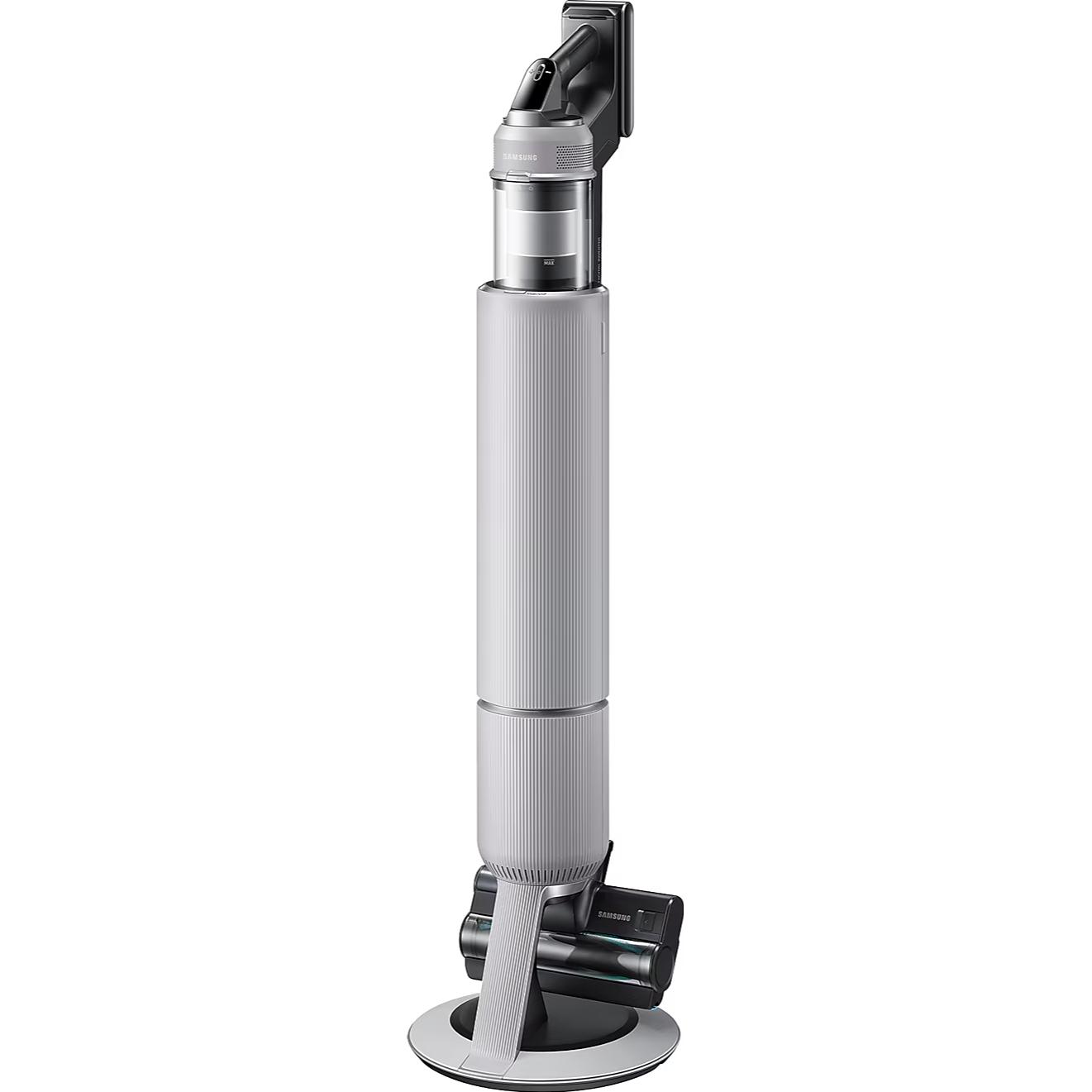  Samsung Bespoke Jet AI Lite Stick Vacuum VS80F28DMP/AA IMAGE 6