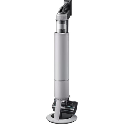  Samsung Bespoke Jet AI Lite Stick Vacuum VS80F28DMP/AA IMAGE 6