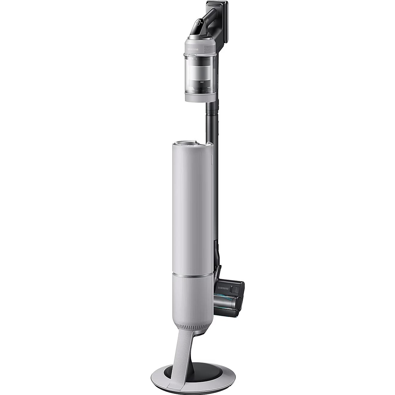  Samsung Bespoke Jet AI Lite Stick Vacuum VS80F28DMP/AA IMAGE 7