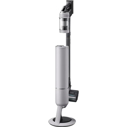  Samsung Bespoke Jet AI Lite Stick Vacuum VS80F28DMP/AA IMAGE 7
