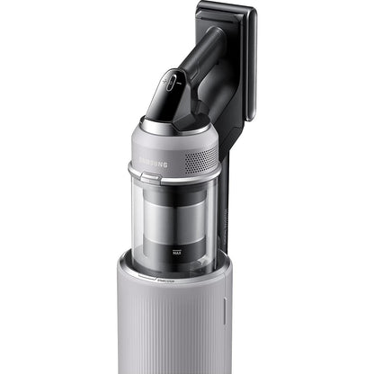  Samsung Bespoke Jet AI Lite Stick Vacuum VS80F28DMP/AA IMAGE 9