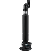  Samsung Bespoke Jet AI Ultra Stick Vacuum VS90F40DMK/AA IMAGE 1