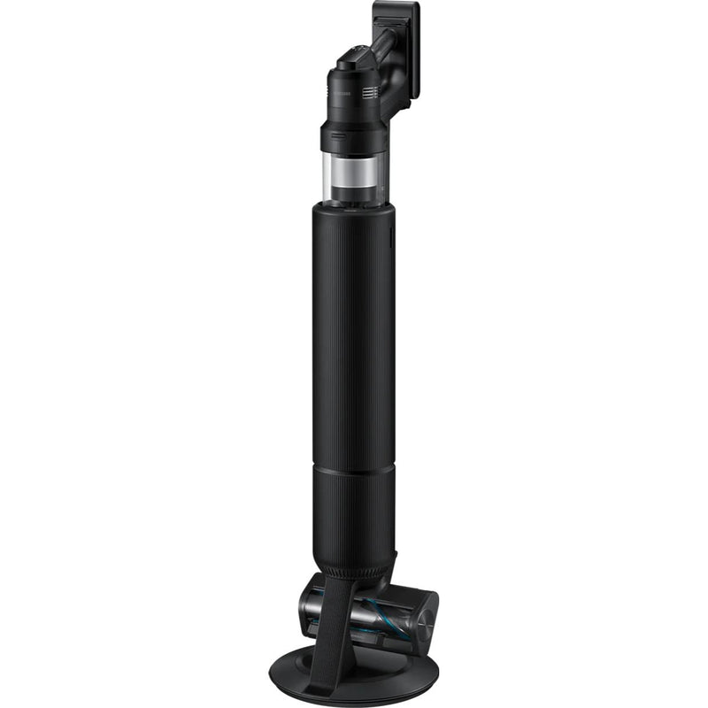 Samsung Bespoke Jet AI Ultra Stick Vacuum VS90F40DMK/AA