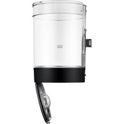  Samsung Bespoke Jet AI Ultra Stick Vacuum VS90F40DMK/AA IMAGE 12