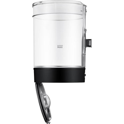  Samsung Bespoke Jet AI Ultra Stick Vacuum VS90F40DMK/AA IMAGE 12