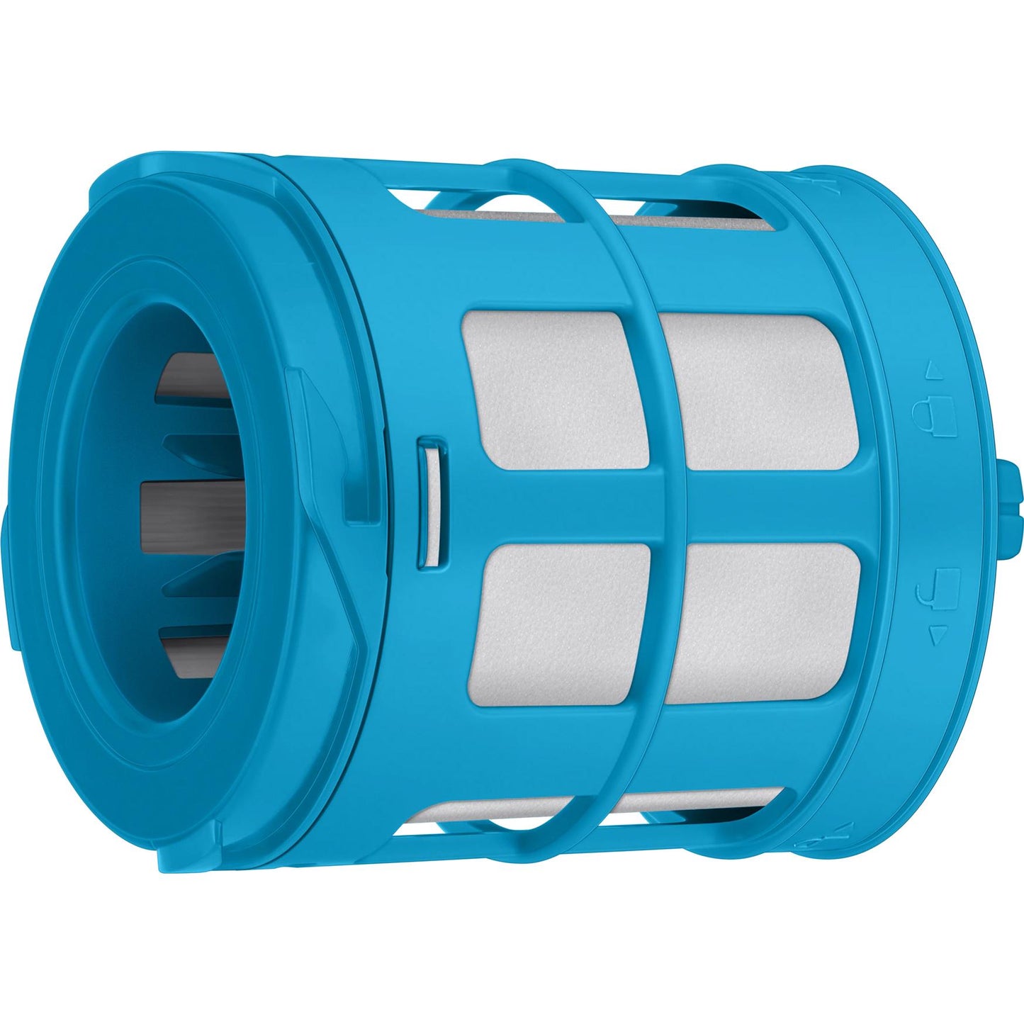  Samsung Bespoke Jet AI Ultra Stick Vacuum VS90F40DMK/AA IMAGE 14