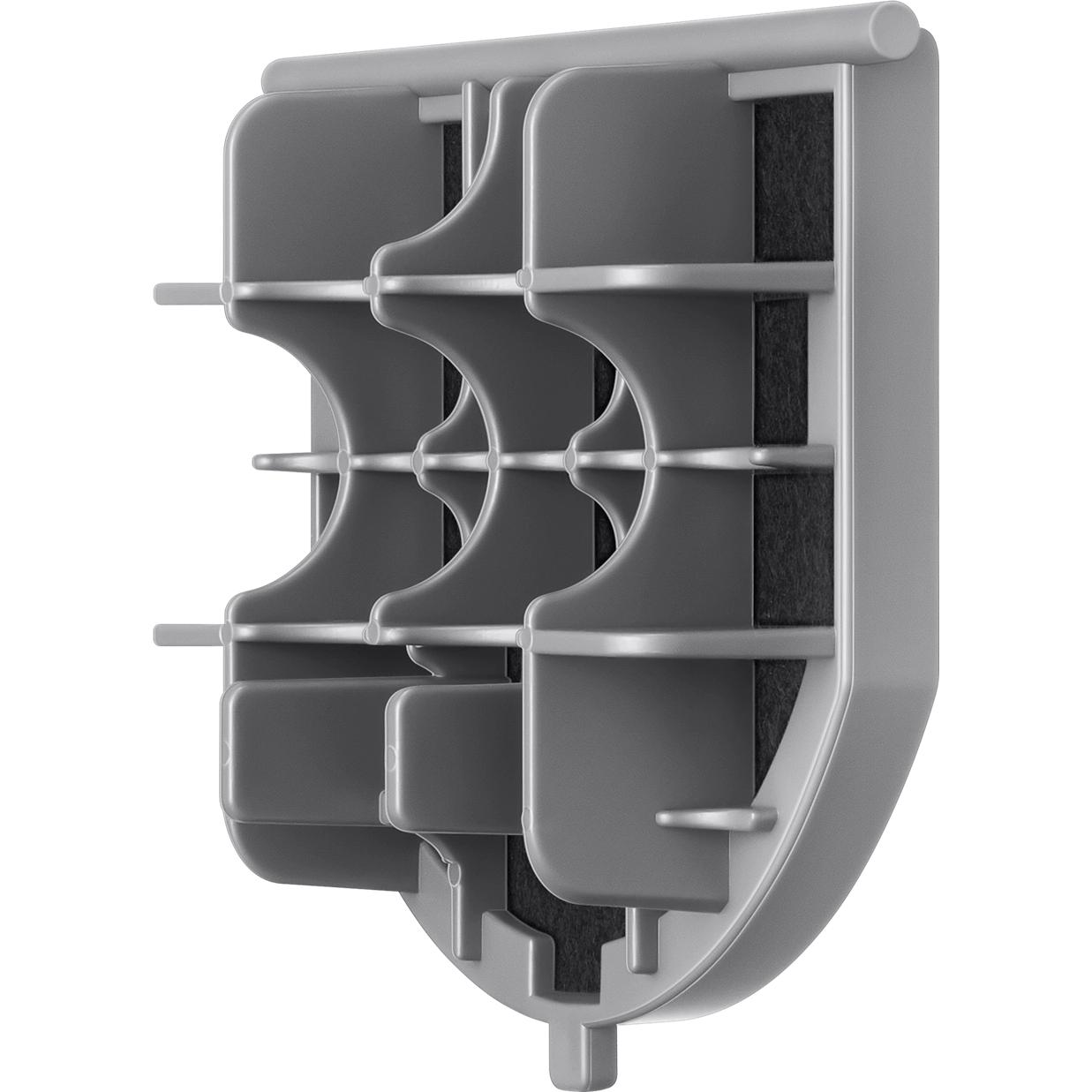  Samsung Bespoke Jet AI Ultra Stick Vacuum VS90F40DMK/AA IMAGE 16