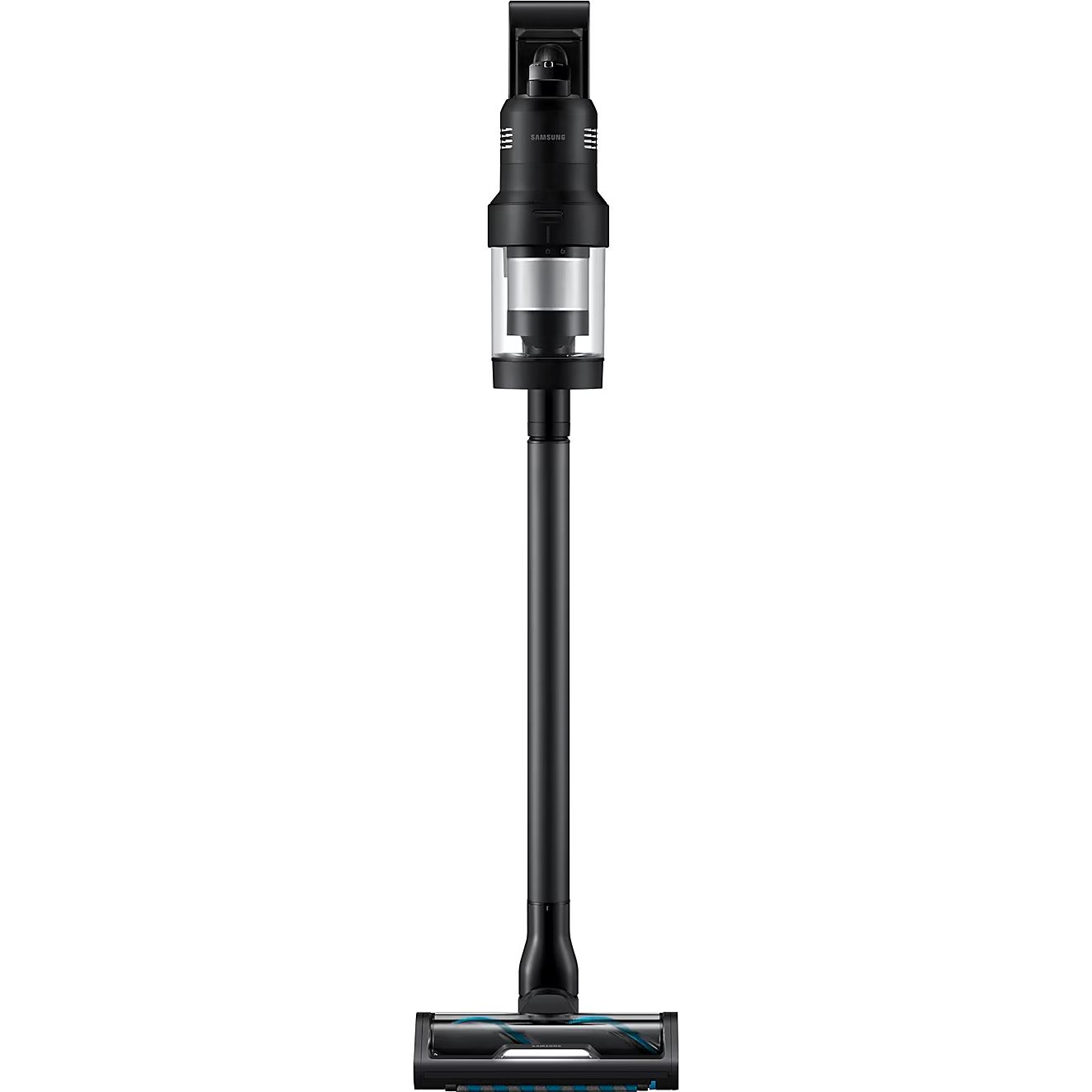  Samsung Bespoke Jet AI Ultra Stick Vacuum VS90F40DMK/AA IMAGE 2