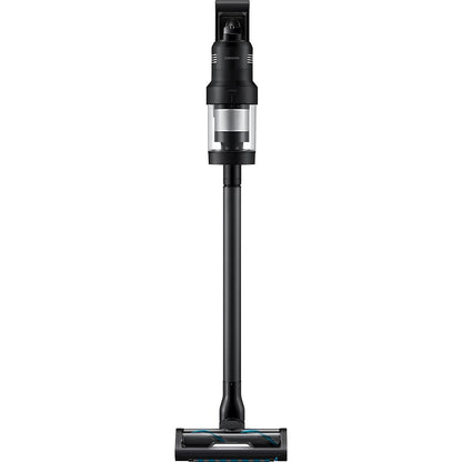 Samsung Bespoke Jet AI Ultra Stick Vacuum VS90F40DMK/AA IMAGE 2