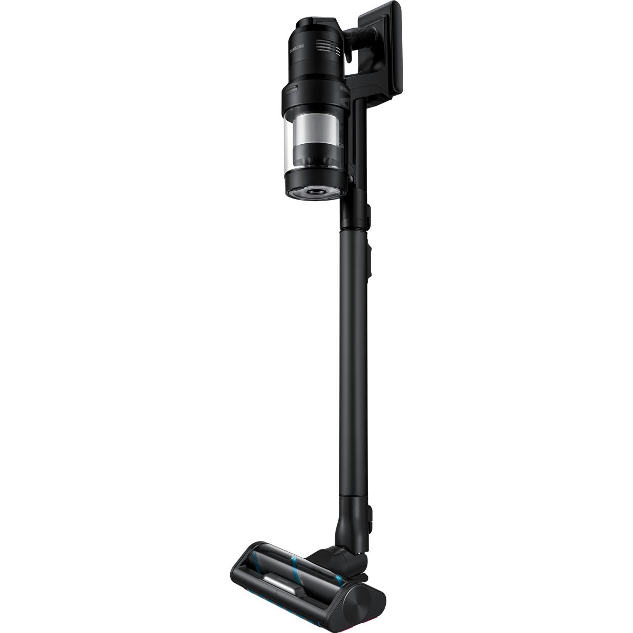  Samsung Bespoke Jet AI Ultra Stick Vacuum VS90F40DMK/AA IMAGE 3