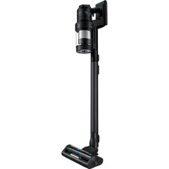  Samsung Bespoke Jet AI Ultra Stick Vacuum VS90F40DMK/AA IMAGE 3