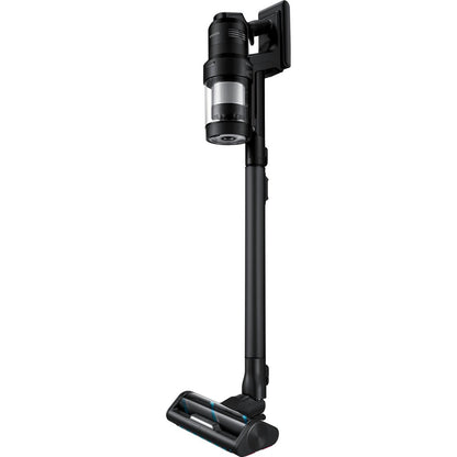  Samsung Bespoke Jet AI Ultra Stick Vacuum VS90F40DMK/AA IMAGE 3
