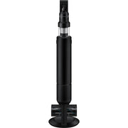  Samsung Bespoke Jet AI Ultra Stick Vacuum VS90F40DMK/AA IMAGE 4