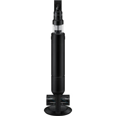  Samsung Bespoke Jet AI Ultra Stick Vacuum VS90F40DMK/AA IMAGE 4