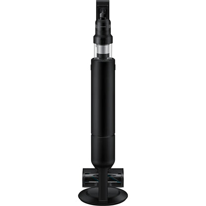 Samsung Bespoke Jet AI Ultra Stick Vacuum VS90F40DMK/AA IMAGE 4