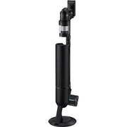  Samsung Bespoke Jet AI Ultra Stick Vacuum VS90F40DMK/AA IMAGE 5