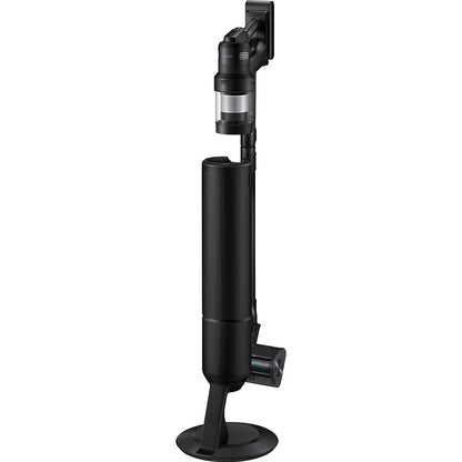  Samsung Bespoke Jet AI Ultra Stick Vacuum VS90F40DMK/AA IMAGE 5