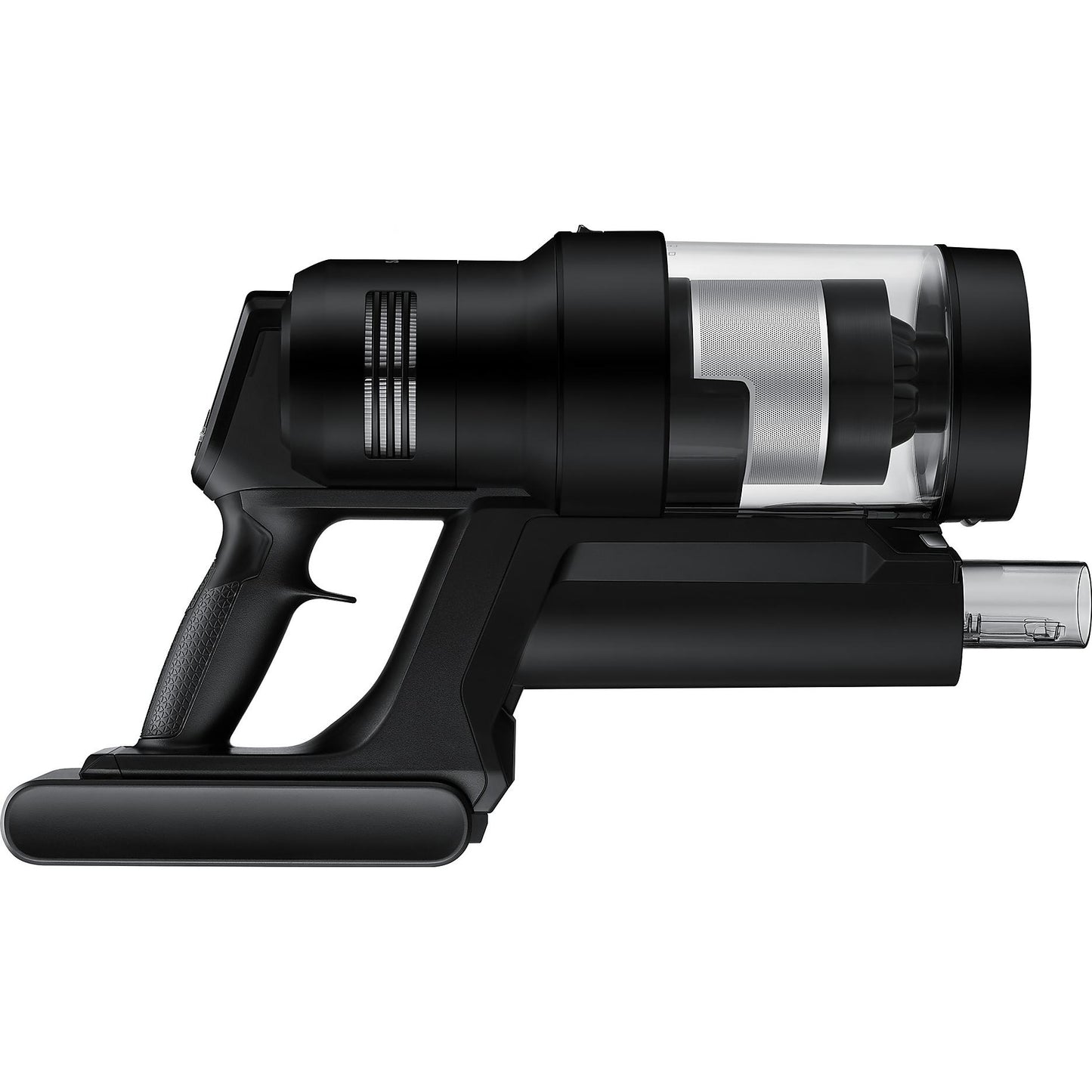  Samsung Bespoke Jet AI Ultra Stick Vacuum VS90F40DMK/AA IMAGE 7