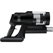  Samsung Bespoke Jet AI Ultra Stick Vacuum VS90F40DMK/AA IMAGE 7