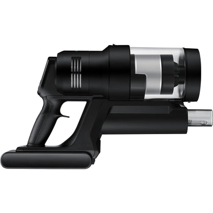  Samsung Bespoke Jet AI Ultra Stick Vacuum VS90F40DMK/AA IMAGE 7