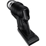  Samsung Bespoke Jet AI Ultra Stick Vacuum VS90F40DMK/AA IMAGE 8