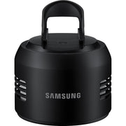  Samsung Bespoke Jet AI Ultra Stick Vacuum VS90F40DMK/AA IMAGE 9