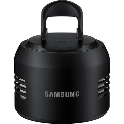  Samsung Bespoke Jet AI Ultra Stick Vacuum VS90F40DMK/AA IMAGE 9