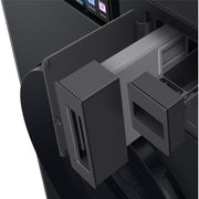  Samsung All-in-One Electric Laundry Center WD90F53AVBUS IMAGE 6