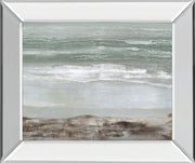 Grey Dawn By Caroline Gold