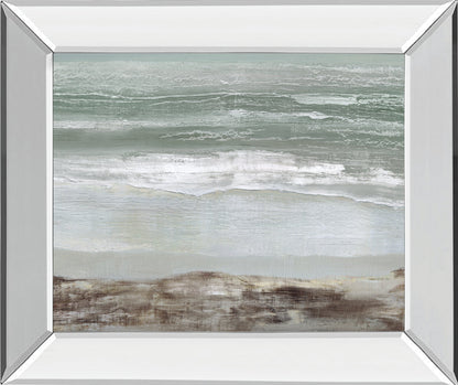 Grey Dawn By Caroline Gold