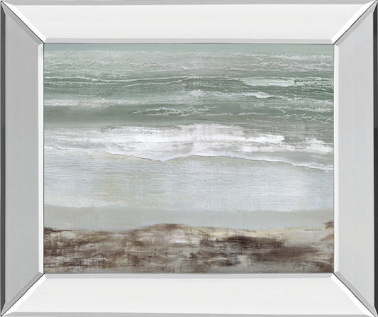 Grey Dawn By Caroline Gold
