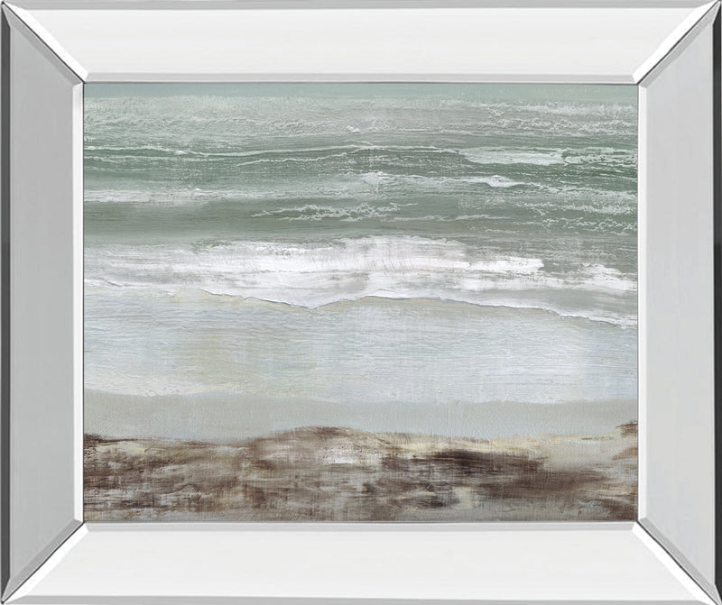 Grey Dawn By Caroline Gold