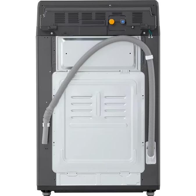 LG 5.0 cu. ft. Top Loading Washer with EasyUnload™ WT8200CL IMAGE 12
