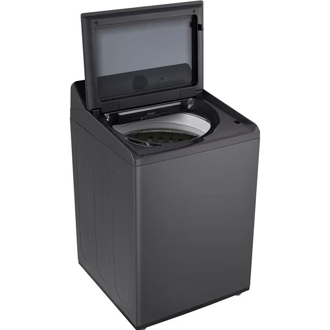  LG 5.0 cu. ft. Top Loading Washer with EasyUnload™ WT8200CL IMAGE 5