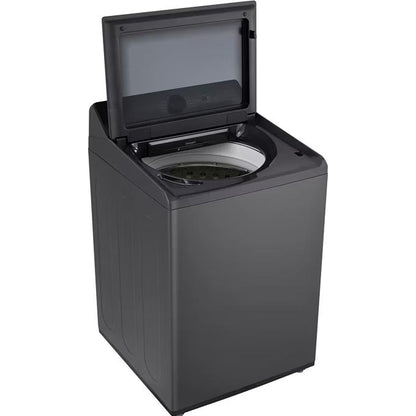  LG 5.0 cu. ft. Top Loading Washer with EasyUnload™ WT8200CL IMAGE 5