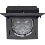  LG 5.0 cu. ft. Top Loading Washer with EasyUnload™ WT8200CL IMAGE 6