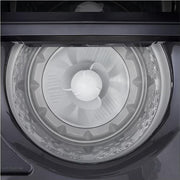  LG 4.8 cu.ft Large Capacity Top Load Washer with EasyUnload™ WT8205CL IMAGE 4