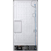  LG 33-inch, 24.5 cu. ft.  French 3-Door Refrigerator with InstaView® LF25S6560S IMAGE 14