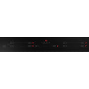  GE Profile 36" Built-In Touch Control Induction Cooktop PHP6036DWBB IMAGE 4